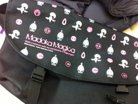 写真 2013-01-02 22 17 51