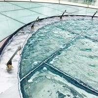 写真 2017-09-05 14 16 17
