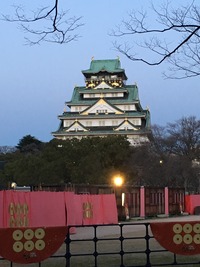 写真 2017-03-03 18 03 18