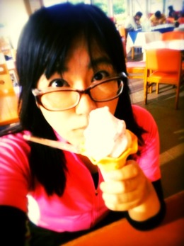 写真 2013-06-02 16 59 28