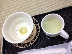 写真 2014-06-28 16 18 05