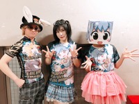 写真 2018-10-27 21 12 46