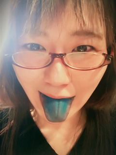写真 2016-01-29 3 33 49