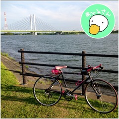 写真 2014-07-22 2 33 27