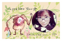 写真 2016-01-01 21 49 09