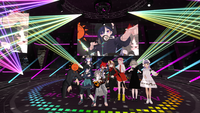 VRChat_1920x1080_2021-05-04_20-28-09.590
