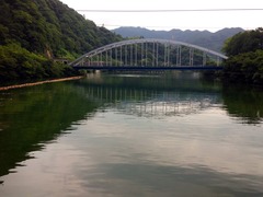 写真 2014-08-01 18 10 59