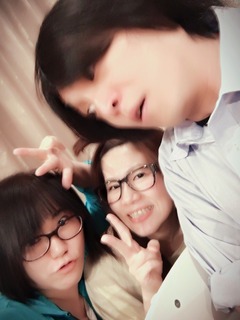 写真 2016-09-24 14 49 55
