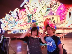 写真 2016-10-02 13 40 53