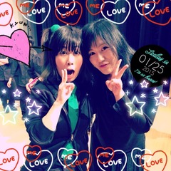 写真 2015-01-27 13 42 52