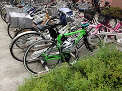 写真 2014-09-03 14 58 44