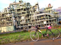 写真 2014-06-14 18 09 05