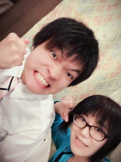 写真 2016-09-24 14 49 30
