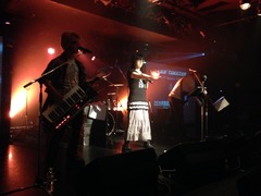 写真 2014-07-05 15 27 02