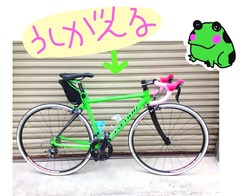 写真 2014-08-23 11 47 13