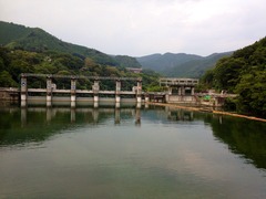 写真 2014-08-01 18 02 22
