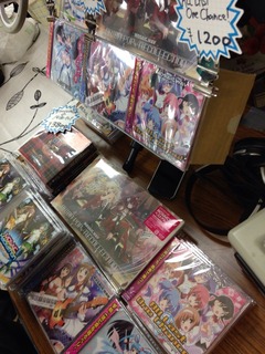 写真 2014-04-27 10 07 13