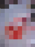 BlogPaint