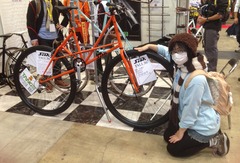 写真 2013-11-04 15 25 45