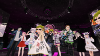 VRChat_1920x1080_2021-05-04_20-16-10.984