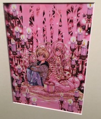 写真 2017-01-02 16 45 14