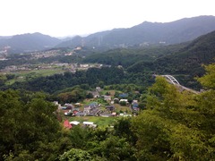 写真 2014-08-01 17 31 27