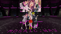 VRChat_1920x1080_2021-05-04_20-21-20.439