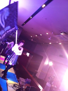 写真 2013-07-13 10 28 25