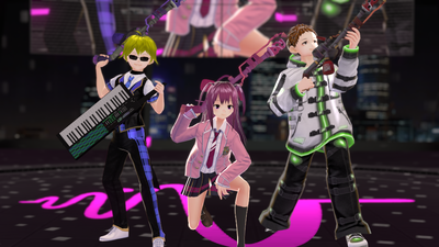 VRChat_1920x1080_2021-08-28_19-04-39.090
