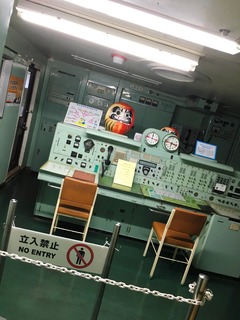 写真 2016-09-30 18 17 20