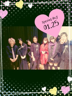 写真 2015-01-27 13 31 52