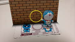 写真 2014-07-07 20 47 02