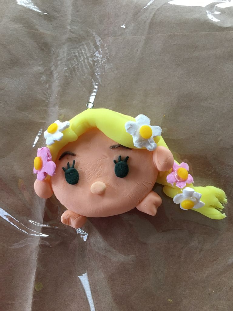 ラプンツェル ๑ơ ㅂơ みみみみるくてぃ ゚ ゚ ラプンツェル ๑ơ ㅂơ みみみみるくてぃ ゚ ゚