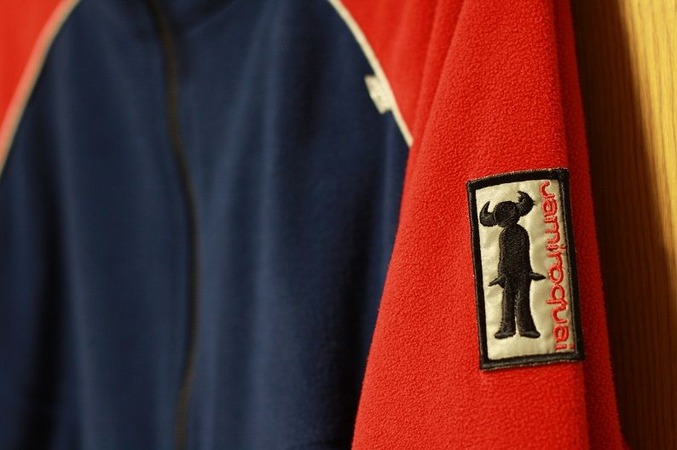 º¸¸ª¤¢¤¿¤ê¤Ë¥Ð¥Ã¥Õ¥¡¥í¡¼¥Þ¥ó¢ö