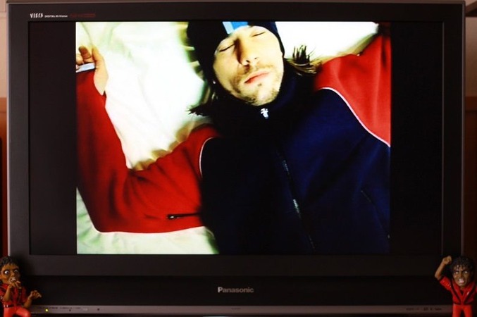 ÏÆ¤È¿Æ»Ø¤ËÃíÌÜ£÷