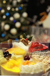 IMG_7063 (2)