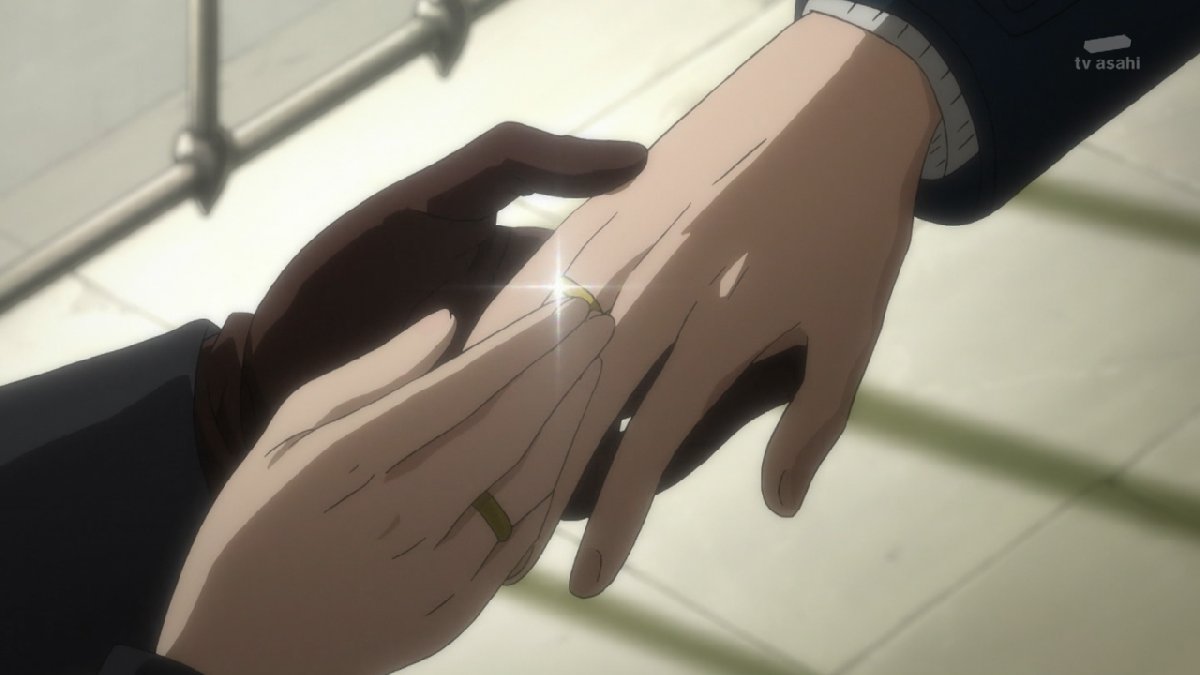 好きなことを好きなだけ 16 12 08