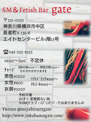 sketch-1650607141873