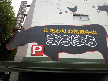 DVC00046