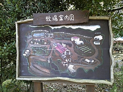 DVC00044