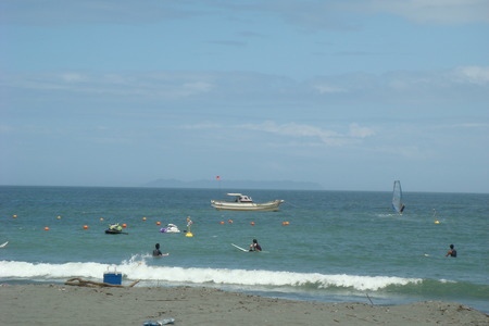 DSC02650