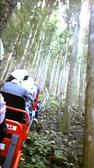 DVC00074
