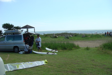 DSC02645