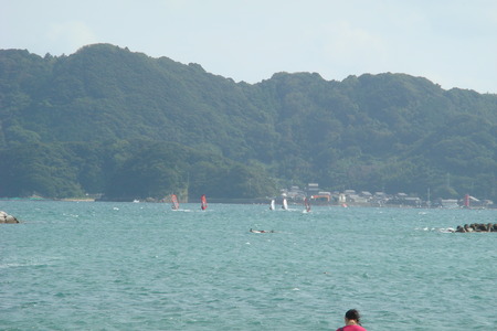 DSC02837