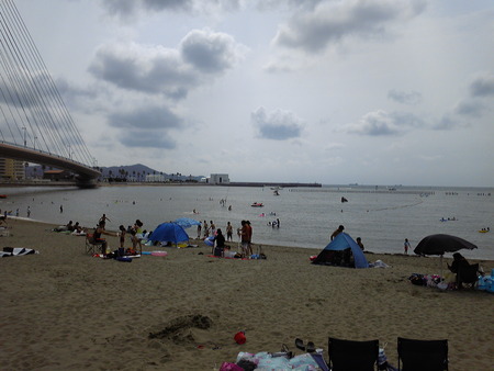 DVC00065
