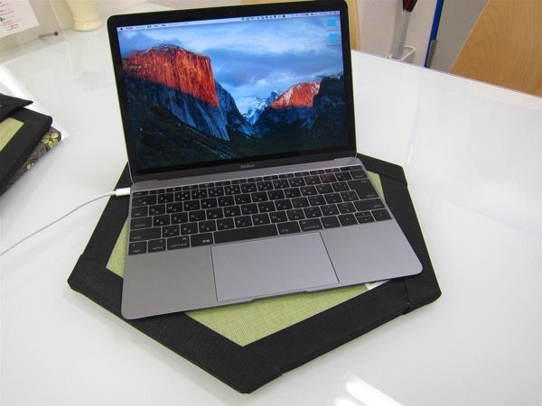 IMG_0079.jpg MacBookたたみ