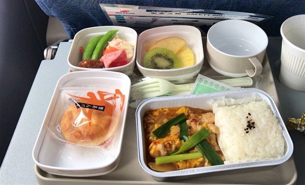 機内食.jpg 機内食