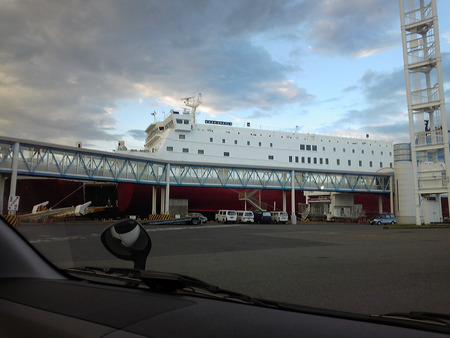 DVC00046