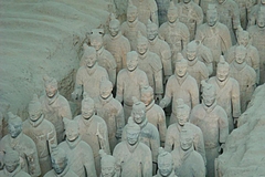 DSC01797