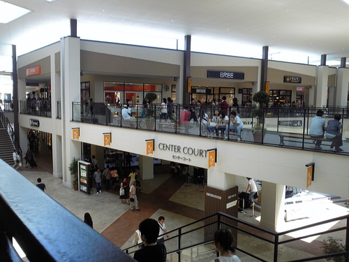 DVC00030